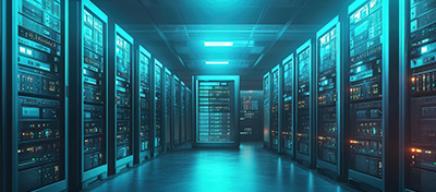 機(jī)房維保：藏在數(shù)字世界背后的“安全衛(wèi)士”，這些細(xì)節(jié)你必須知道！