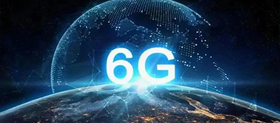 下周開幕！6G 大會劇透：北京領跑全球，這些黑科技將改變生活