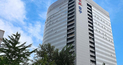 世寧大廈光纖接入，企業寬帶安裝