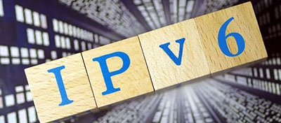 IPv6那些為人所忽略的好處