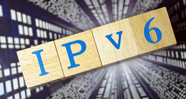 IPv6那些為人所忽略的好處