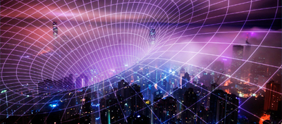 2025年一季度通信業(yè)經(jīng)濟(jì)運(yùn)行情況：整體平穩(wěn)，新基建與用戶規(guī)模雙增長(zhǎng)