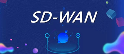 淺談SD-WAN的故障排除