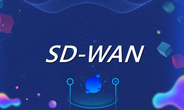 淺談SD-WAN的故障排除