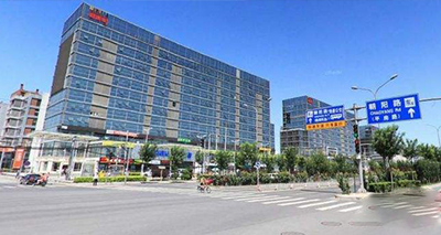 財滿街辦公寬帶安裝，企業寬帶安裝