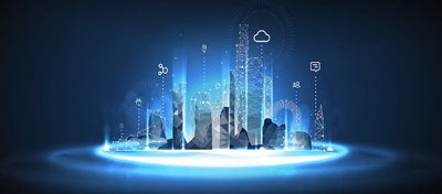 MWC 2025巴塞羅那：未來(lái)已來(lái)，移動(dòng)通信的新紀(jì)元