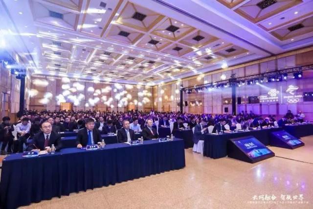 聯通混改又創新，重磅發布三款精品網產品