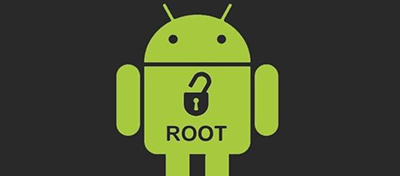 【方圓信息快訊】中國聯通提示：謹慎對待ROOT和越獄