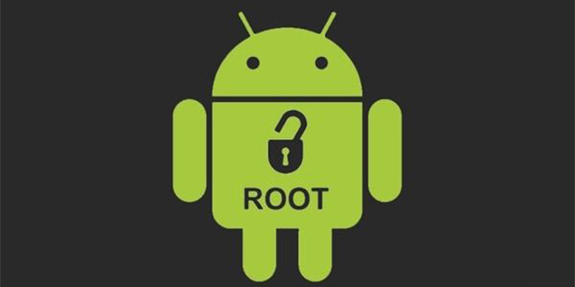 【方圓信息快訊】中國聯通提示：謹慎對待ROOT和越獄