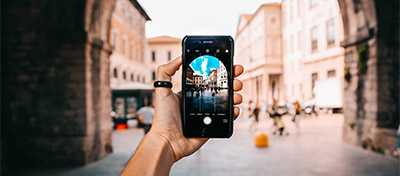 移動網(wǎng)絡(luò)正在殺死Wi-Fi 未來5G將取代寬帶？