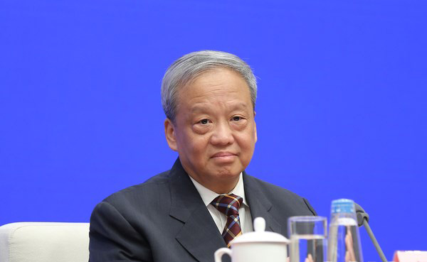 工信部：我國農村和城市地區基本實現同網同速
