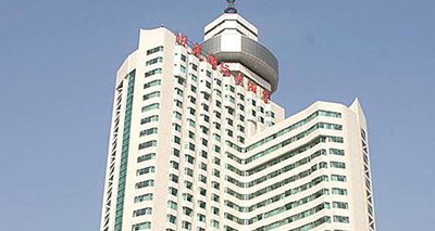 豐體時代大廈光纖接入，企業(yè)寬帶安裝