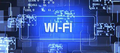 如何確定Wi-Fi 6是否適合您？