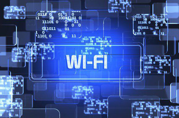 如何確定Wi-Fi 6是否適合您？