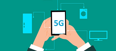 工信部部長苗圩：預計下半年，5G手機投放市場