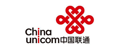 中國聯(lián)通推出八項“提速降費”惠民便民措施！