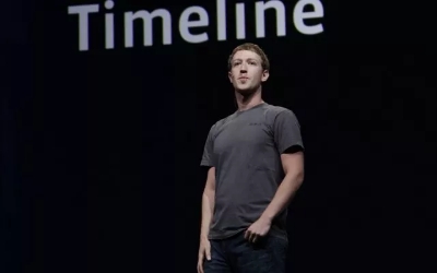 【方圓信息快訊】扎克伯格發聲：為Facebook數據泄露事件道歉