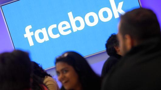 【方圓信息快訊】扎克伯格發聲：為Facebook數據泄露事件道歉