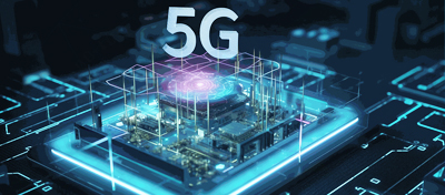 《5G規(guī)模化應(yīng)用“揚帆”行動升級方案》解讀