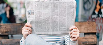 收藏備用！2025通信暖心10件實事，免打擾、解綁等操作一步到位