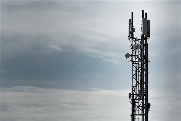 英國電信巨頭沃達豐將在7城提供5G服務