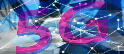人民時評：抓住用好5G規模化應用關鍵期