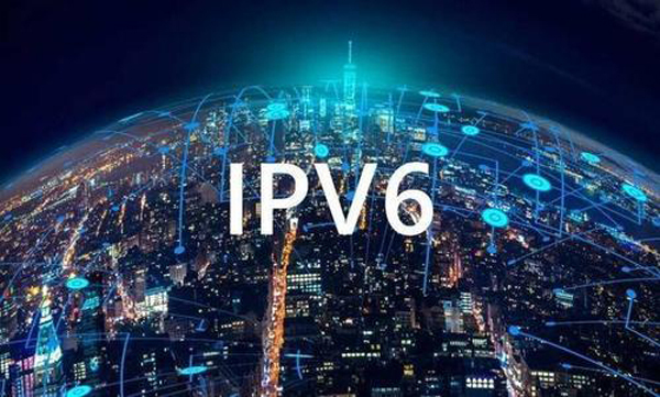 沒有IPv6就沒有未來？淺談IPv6部署的重要性