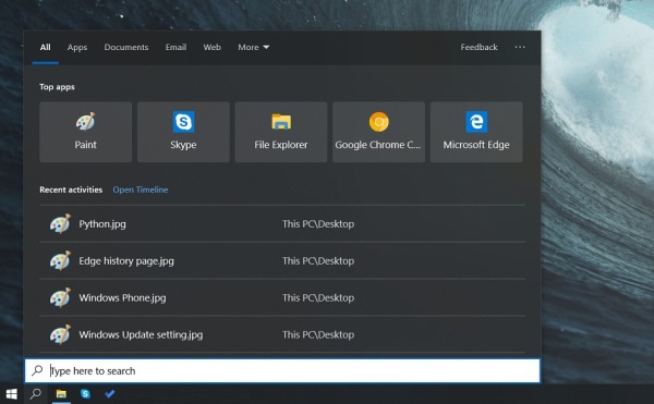 微軟2019 Windows 10 五月更新正式開始推送 數周內覆蓋全球
