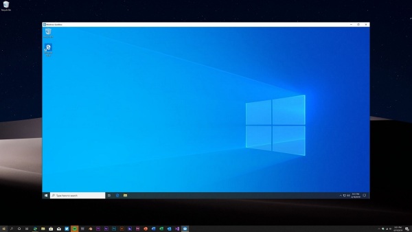 微軟2019 Windows 10 五月更新正式開始推送 數周內覆蓋全球