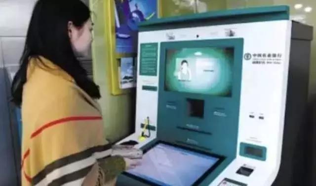 【方圓信息快訊】車牌＝付款碼！微信支付寶同時宣布：再見手機(jī)！