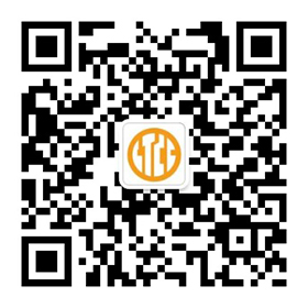 微信公眾號(hào)