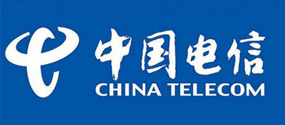 中國電信：11月29日起在全國范圍內試商用VoLTE