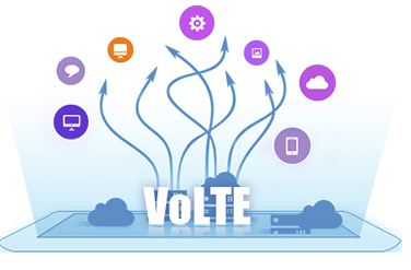 中國電信：11月29日起在全國范圍內試商用VoLTE