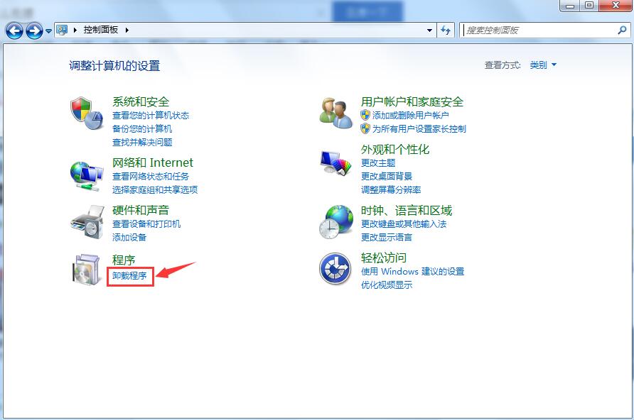 公司電腦越用越慢怎么辦？
