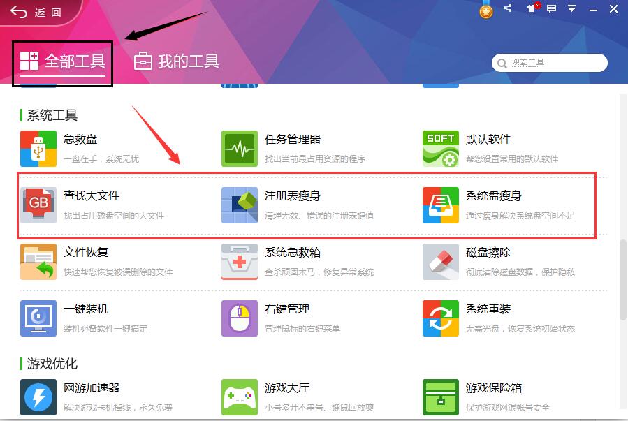 公司電腦越用越慢怎么辦？