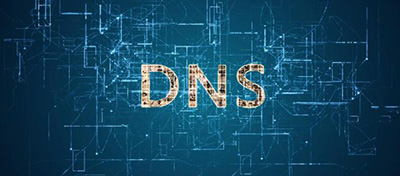 什么是DNS劫持攻擊以及如何避免此類攻擊？