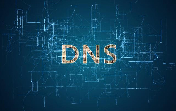 什么是DNS劫持攻擊以及如何避免此類攻擊？