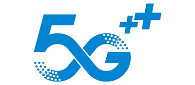中國移動召開5G+發(fā)布會