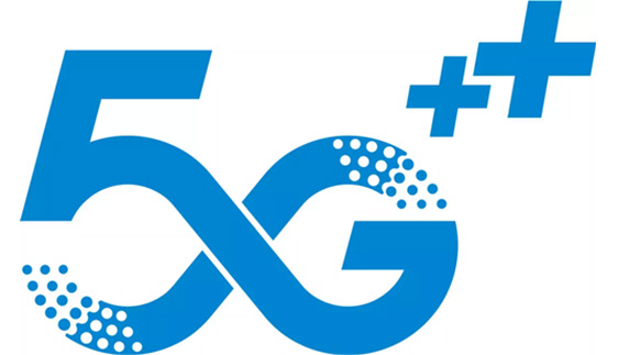 中國移動召開5G+發布會