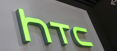 【方圓信息快訊】HTC出售手機業務，VR領域謀求新生？