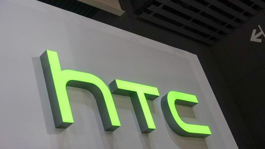 【方圓信息快訊】HTC出售手機業務，VR領域謀求新生？