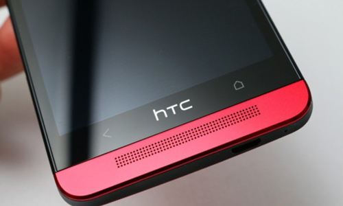 【方圓信息快訊】HTC出售手機業務，VR領域謀求新生？