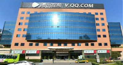 希格瑪大廈光纖接入，企業寬帶安裝