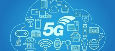 中電知識：5G十大應用場景