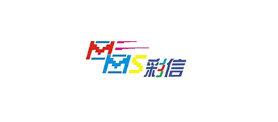 【方圓信息快訊】彩信即將退出歷史舞臺：中國電信將下線彩信增值業務