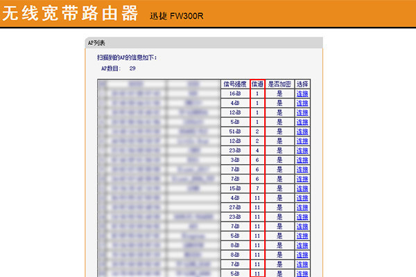 玩游戲WIFI延遲高？這樣設置路由器助你極速稱霸游戲界