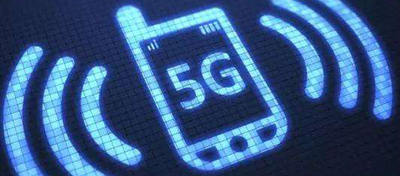 為什么光貓顯示正常，路由器信號滿格，手機就是上不了網？