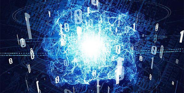 量子網絡取得關鍵性突破：以量子糾纏理論為基礎