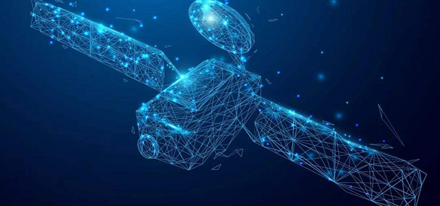 【方圓信息快訊】自主衛星電話正式放號，開啟衛星移動通信新時代