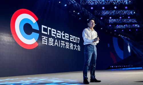 【方圓信息快訊】百度AI大會開放自動駕駛系統(tǒng) Apollo1.0